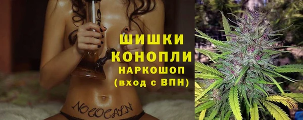 тгк Навашино