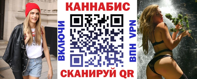 Шишки марихуана конопля Абаза